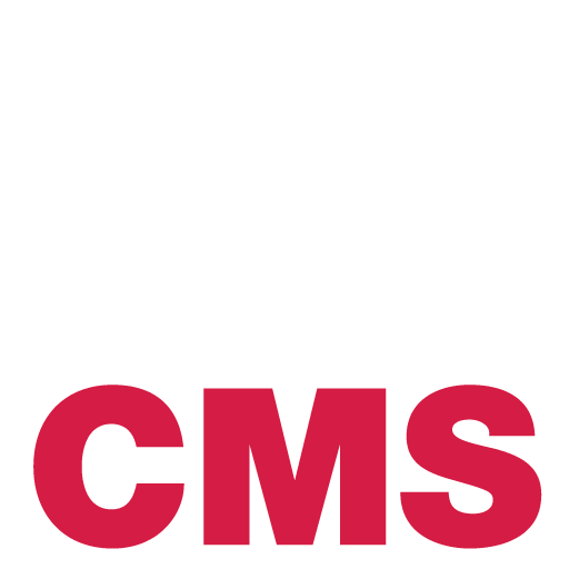 CjkCMS Official Website